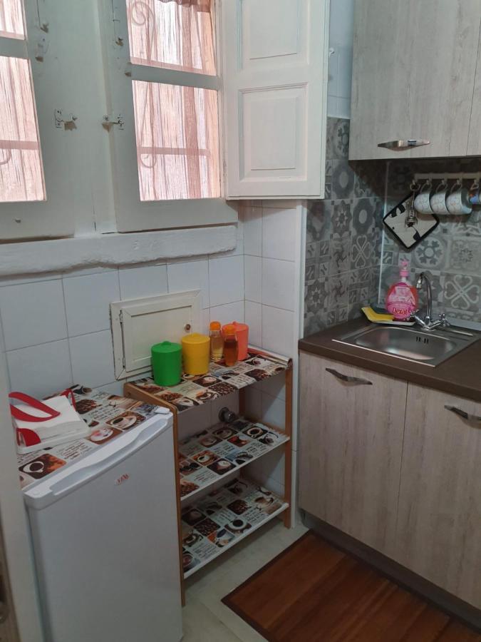 Vila Casa Marley Syracuse Exteriér fotografie